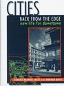 Cities Back from the Edge  New Life for Downtown