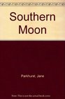 Southern Moon