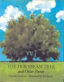 The Hornbeam Tree and Other Poems