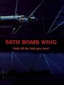 58th Bomb Wing