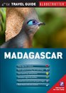 Madagascar Travel Pack 4th