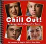 Chill Out An Anger Control Game for Teens