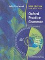 Oxford Practice Grammar With answers and CDROM