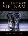 Tragedy of Vietnam The