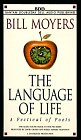The Language of Life