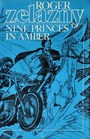 Nine Princes in Amber (Amber, Bk 1)