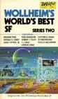 Wollheim's World's Best SF Series Two