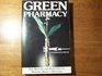 Green Pharmacy The History and Evolution of Western Herbal Medicine