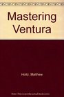 Mastering Ventura