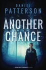 Another Chance (A Penelope Chance Mystery) (Volume 2)