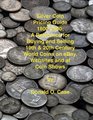 Silver Coin Pricing Guide 18002000 A Reference for Buying and Selling 19th and 20th Century World Coins on eBay Websites and at Coin Shows