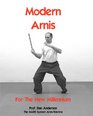 Modern Arnis For The New Millennium The MA80 System Arnis/Eskrima