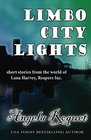 Limbo City Lights
