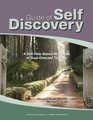 Guide of Self Discovery a selfhelp based workbook of goaldirected therapy