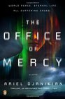 The Office of Mercy A Novel