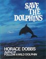 Save the Dolphins
