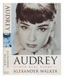 AUDREY HER REAL STORY