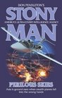 Perilous Skies (Stonyman)