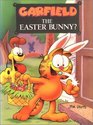 Garfield the Easter Bunny