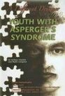 Youth With Asperger's Syndrome A Different Drummer