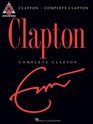 Eric Clapton  Complete Clapton