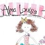 Alma Louise