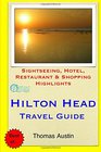 Hilton Head Island Travel Guide Sightseeing Hotel Restaurant  Shopping Highlights