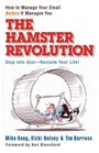 The Hamster Revolution How to Manage Your Email Before It Manages You