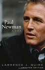 Paul Newman Updated A Life