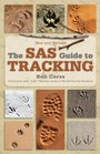The SAS Guide to Tracking, New and Revised