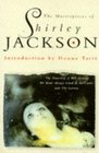 The Masterpieces of Shirley Jackson