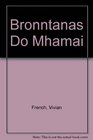 Bronntanas Do Mhamai