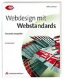 Webdesign mit Webstandards
