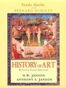 History of Art Study Guide