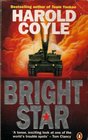 Bright Star