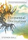 Elemental Divination A Dice Oracle