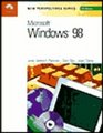 New Perspectives on Microsoft Windows 98 Introductory