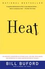 Heat: An Amateur\'s Adventures as Kitchen Slave, Line Cook, Pasta-Maker, and Apprentice to a Dante-Quoting Butcher in Tuscany