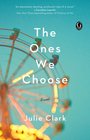 The Ones We Choose