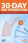 30Day Job Promotion