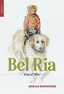 Bel Ria Dog of War