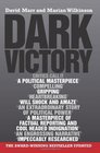 Dark Victory