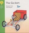 The Gokart