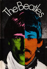 The Beatles The Authorized Biography