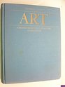 Art A History of PaintingSculptureArchitecture