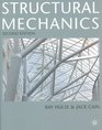 Structural Mechanics