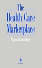 The Health Care Marketplace