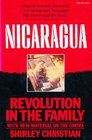 NICARAGUA  REV IN FAM