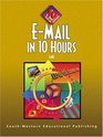 EMail in 10 Hours 10Hour Series