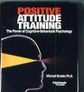 Positive Attitude Training  SelfMastery Made Easy